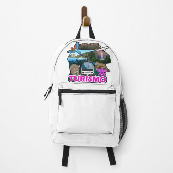 Item preview, Tourism designed and sold by SephiwolfArt.