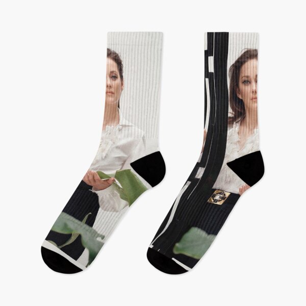 Item preview, Marion Cotillard designed and sold by PeacefulHShop.