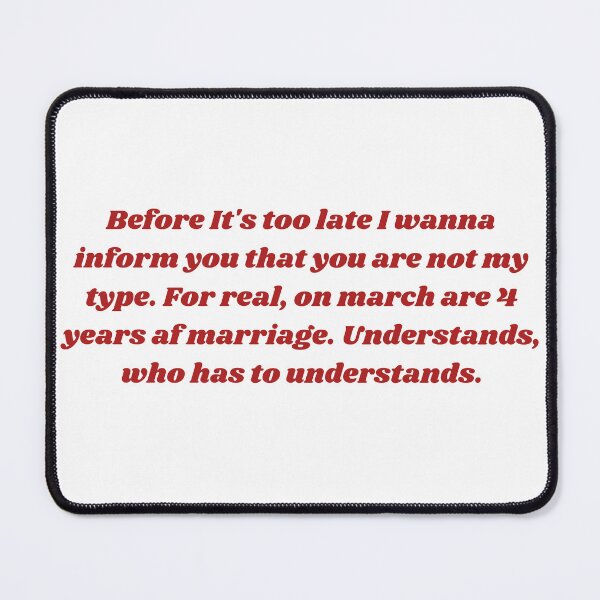 Item preview, Clear discourse. designed and sold by di-Vera-Rosati.