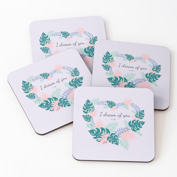 Item preview, Vector illustration dedicated to Valentine's Day. designed and sold by amatiana.