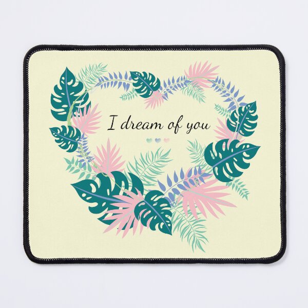 Item preview, Vector illustration dedicated to Valentine's Day. designed and sold by amatiana.