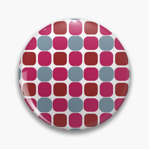 Item preview, Rounded Shapes Wedding designed and sold by Lisetta Collection.
