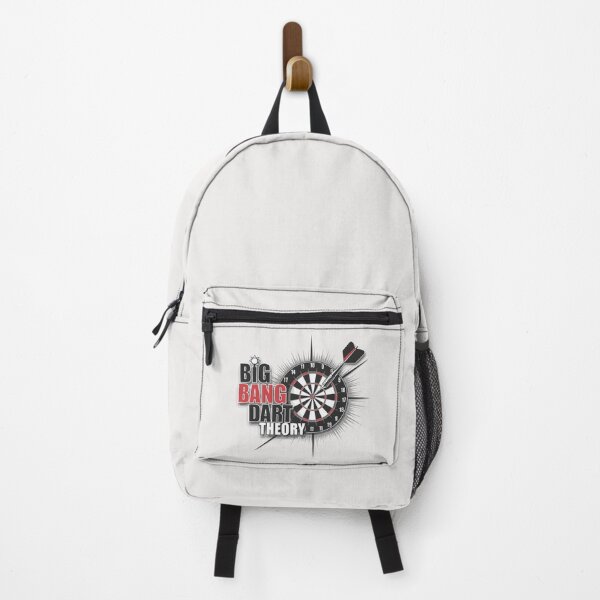 Item preview, Darts Sport designed and sold by NextRVibe.