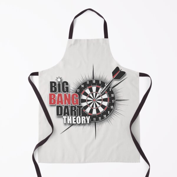 Item preview, Darts Sport designed and sold by NextRVibe.
