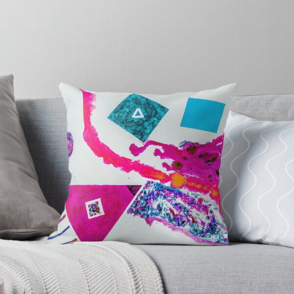 Item preview, queer spaceship  designed and sold by express your yes the lampshade foundation.