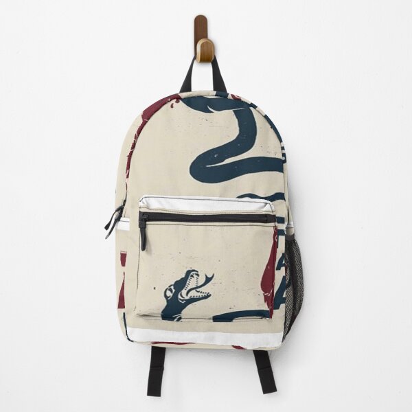Item preview, Defeat The Fascist Snake ´´Anti-Fascist´´ designed and sold by Massimo dutti05.