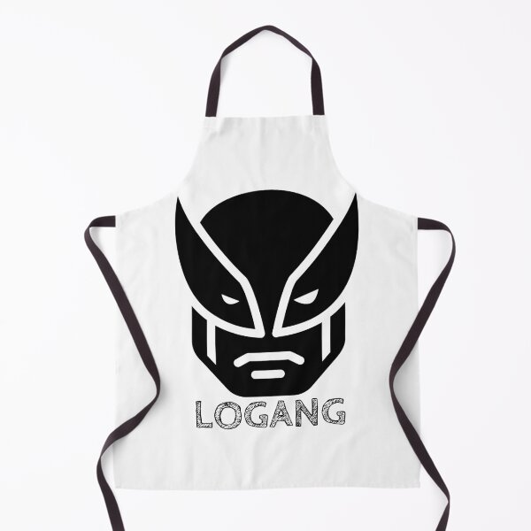 Item preview, logang designed and sold by CpDrew.