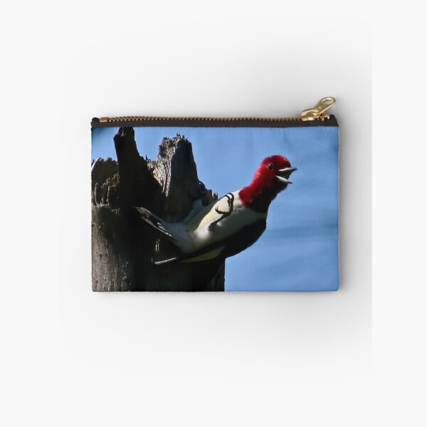 Item preview, Vocal Visitor designed and sold by tiltshiftearth.