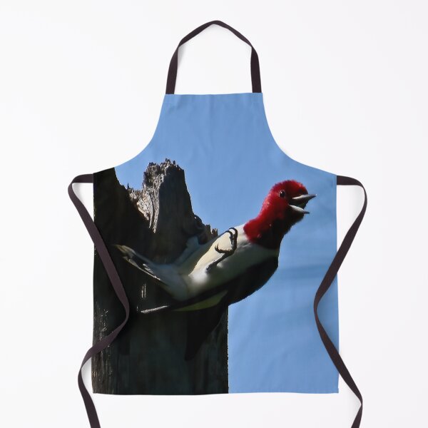 Item preview, Vocal Visitor designed and sold by tiltshiftearth.