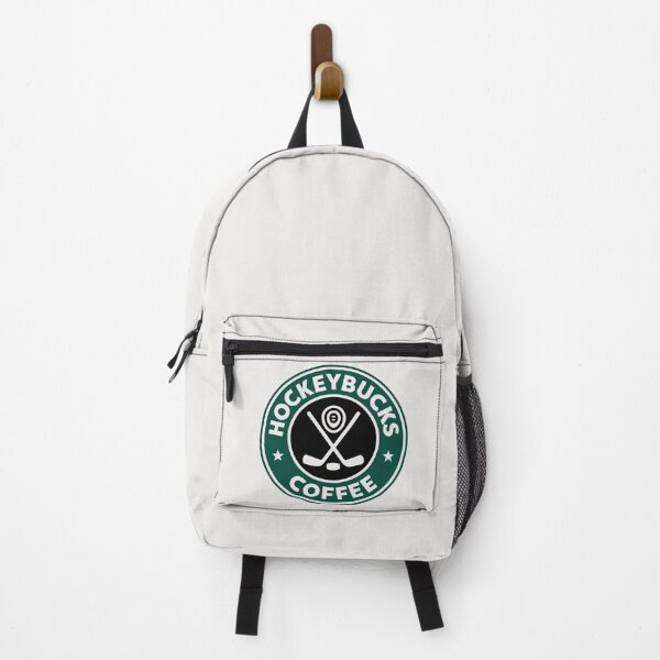 Item preview, Hockey Bucks designed and sold by NextRVibe.