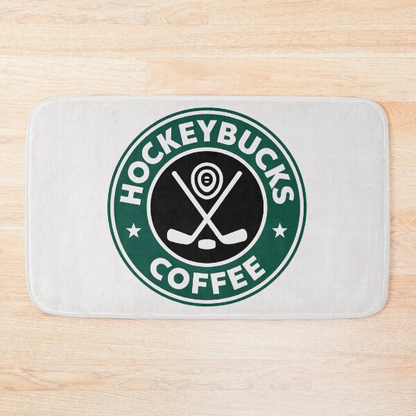 Item preview, Hockey Bucks designed and sold by NextRVibe.