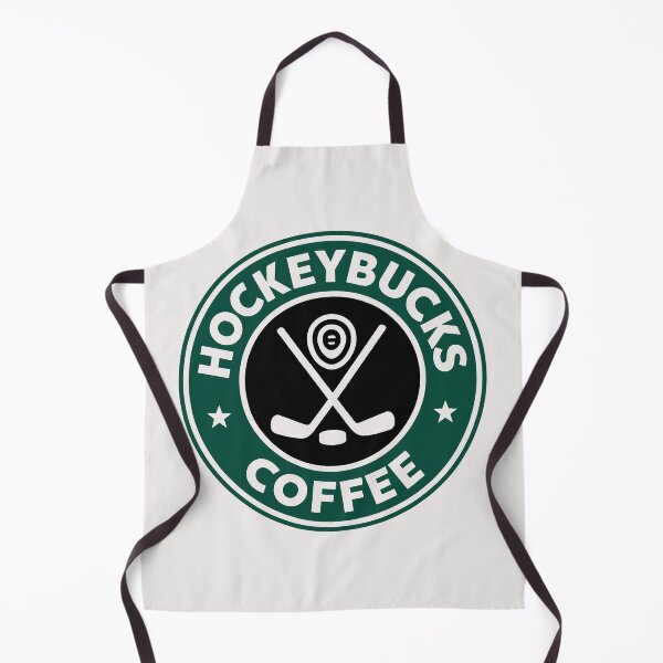 Item preview, Hockey Bucks designed and sold by NextRVibe.