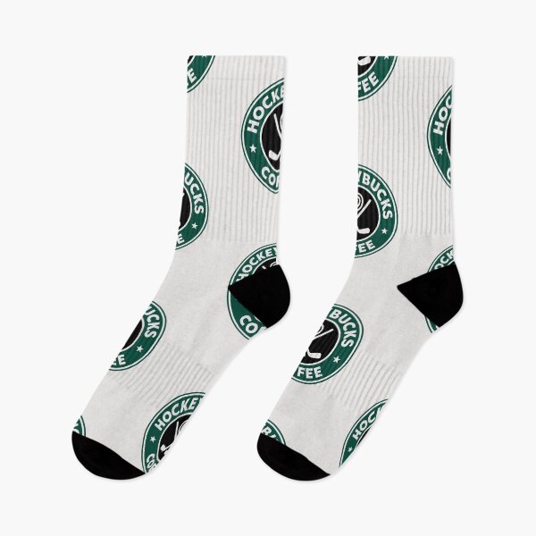 Item preview, Hockey Bucks designed and sold by NextRVibe.