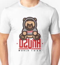 ozuna Unisex T-Shirt