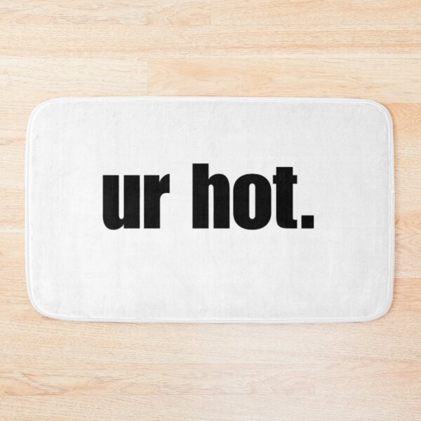 Item preview, ur hot. designed and sold by Sophia-CJ.