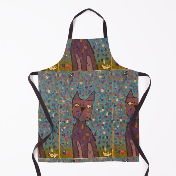 Item preview, hinata cat designed and sold by kolozse.