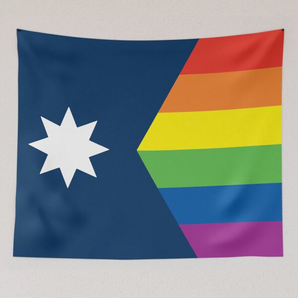 Item preview, Minnesota Pride designed and sold by minnesotabees.