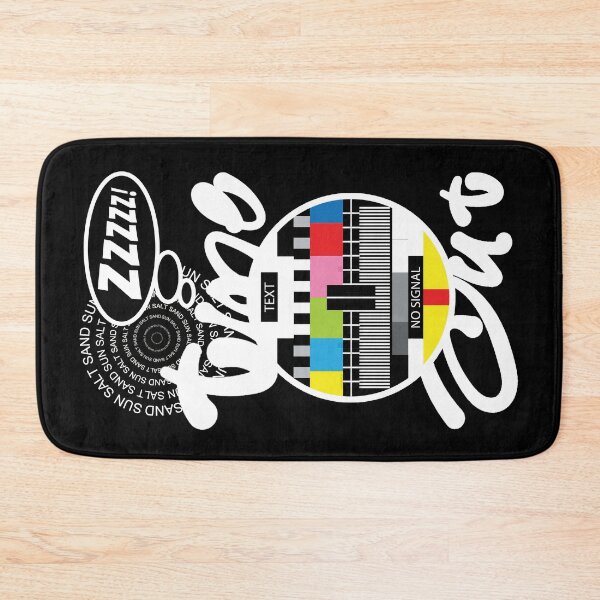 Item preview, TIME OUT designed and sold by moon70star-m70s.