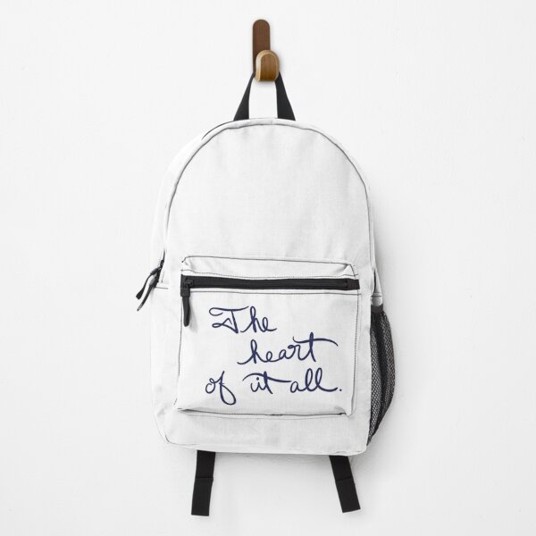 Item preview, Thee heart of it all. designed and sold by abeink.
