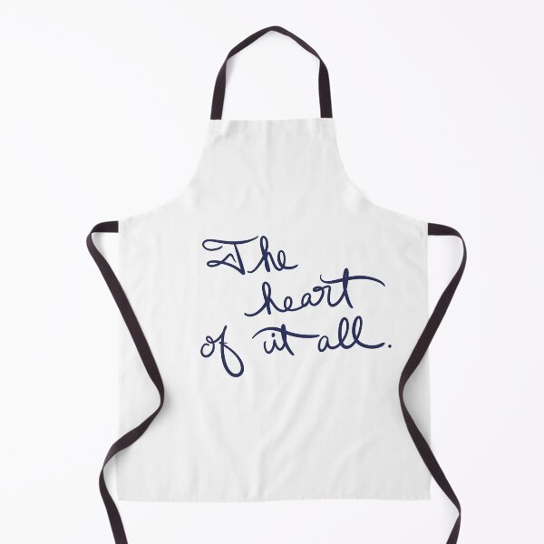 Item preview, Thee heart of it all. designed and sold by abeink.