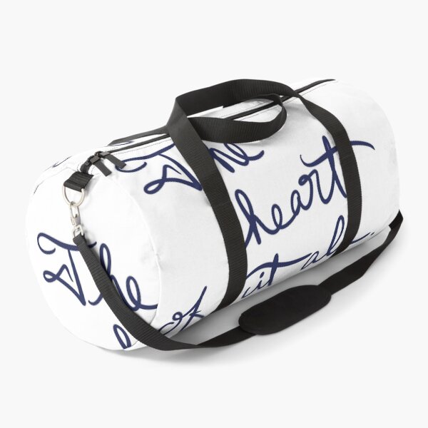 Item preview, Thee heart of it all. designed and sold by abeink.