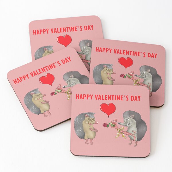 Item preview, Perfect Valentine's Day designed and sold by AyseAkcay.