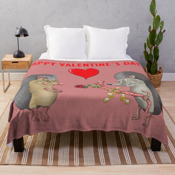 Item preview, Perfect Valentine's Day designed and sold by AyseAkcay.