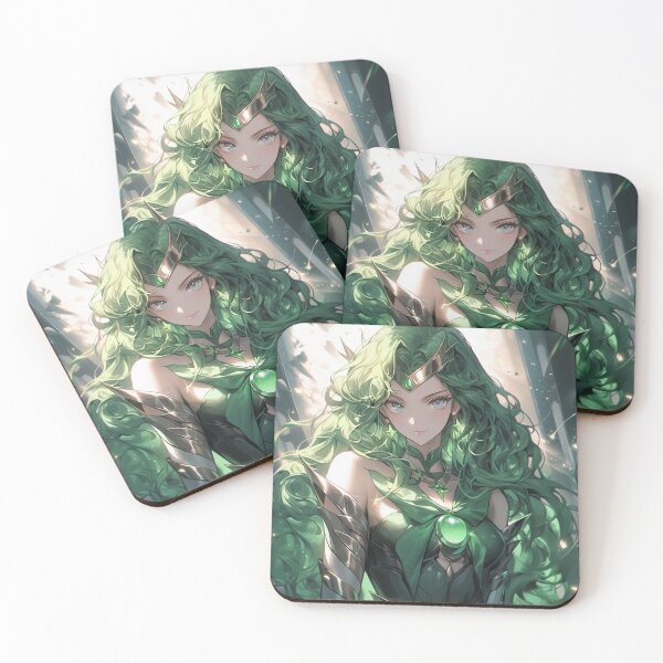 Item preview, Sailor Loki designed and sold by Solace Sparkles.