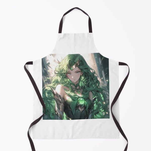 Item preview, Sailor Loki designed and sold by Solace Sparkles.
