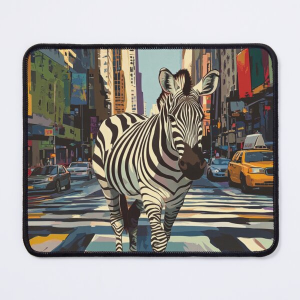 Item preview, JUST ANOTHER DAY IN NYC designed and sold by randynash.