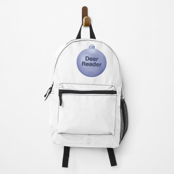 Item preview, Dear Reader Taylor Swift designed and sold by bombalurina.