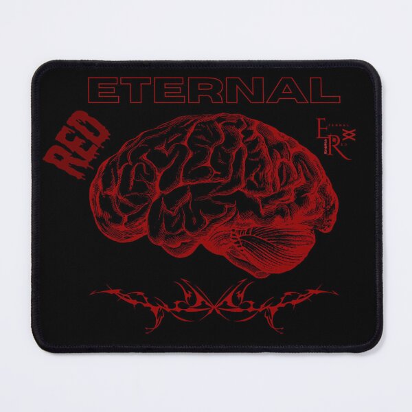 Item preview, ETERNAL Brain designed and sold by ETERNAL-RED.
