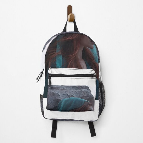 Item preview, My Favorite AI-Girlfriend designed and sold by szbotond.