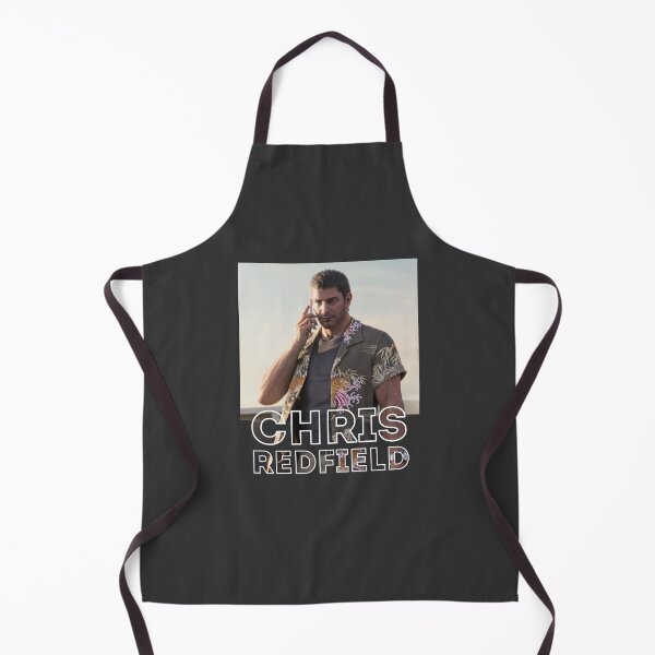 Artikelvorschau, Kreatives Plakatdesign von Chris Redfield entworfen und verkauft von Anastasiia Zhalii.