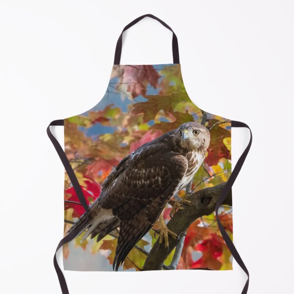 Item preview, Woodland Hunter designed and sold by tiltshiftearth.