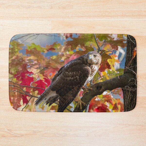Item preview, Woodland Hunter designed and sold by tiltshiftearth.