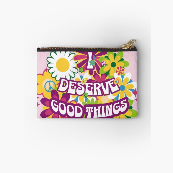 Item preview, Good Things designed and sold by ProsperoT.