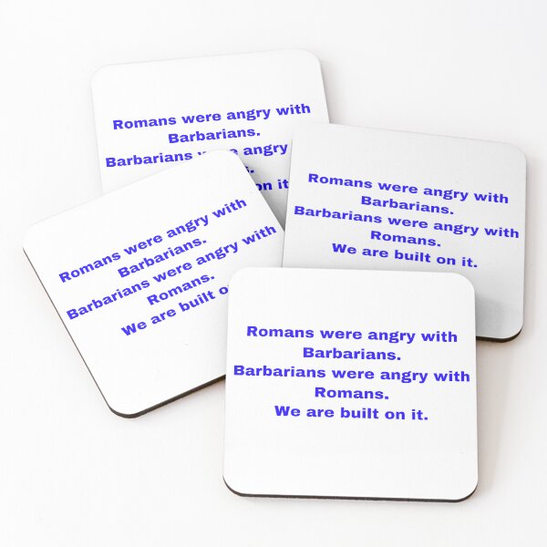 Item preview, History approvation designed and sold by di-Vera-Rosati.