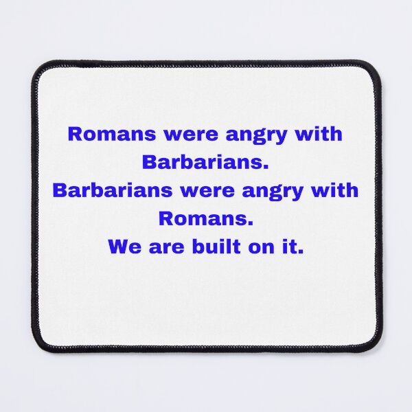 Item preview, History approvation designed and sold by di-Vera-Rosati.