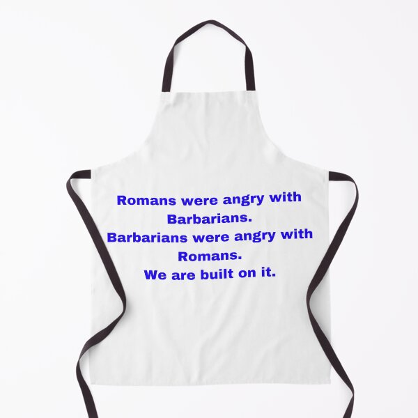 Item preview, History approvation designed and sold by di-Vera-Rosati.