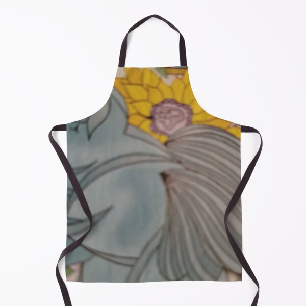 Item preview, Pig s year is 2007 , next is 2009, 2023, 2035 .. designed and sold by Valgasnews011.