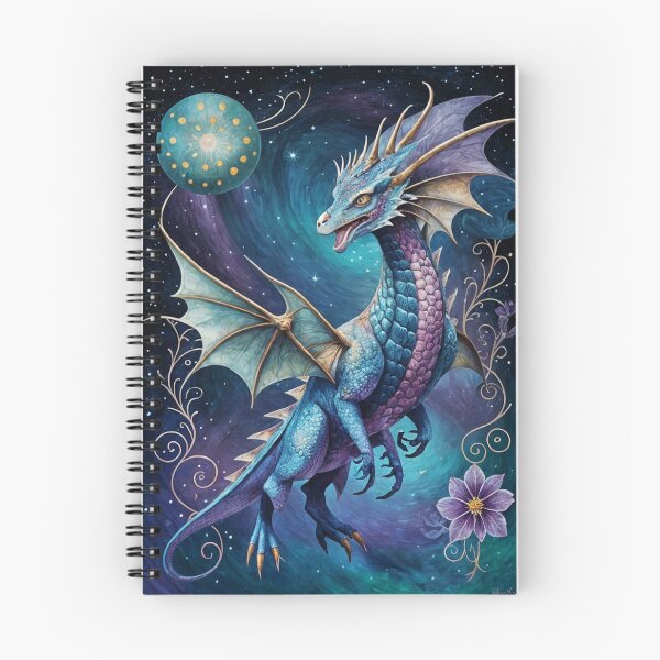 Item preview, DragonKin Female, Spaceborn designed and sold by AlienVisitor's Stuff.