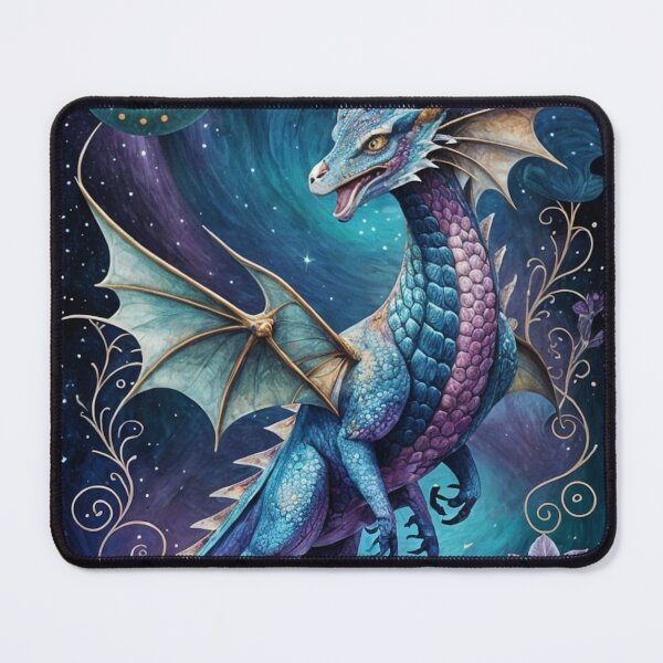 Item preview, DragonKin Female, Spaceborn designed and sold by AlienVisitor's Stuff.