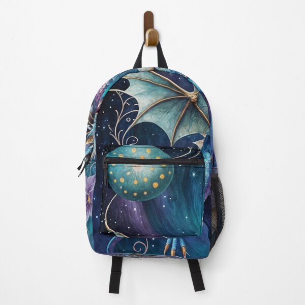 Item preview, DragonKin Female, Spaceborn designed and sold by AlienVisitor's Stuff.