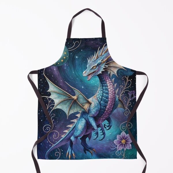Item preview, DragonKin Female, Spaceborn designed and sold by AlienVisitor's Stuff.