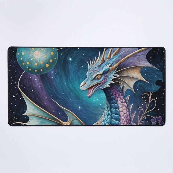 Item preview, DragonKin Female, Spaceborn designed and sold by AlienVisitor's Stuff.
