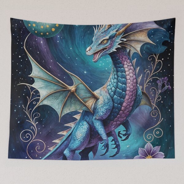 Item preview, DragonKin Female, Spaceborn designed and sold by AlienVisitor's Stuff.