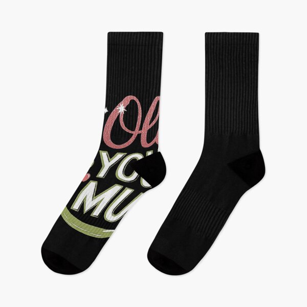 Item preview, Olive You Much - Cute Pun Design for Love and Humor designed and sold by love3617.