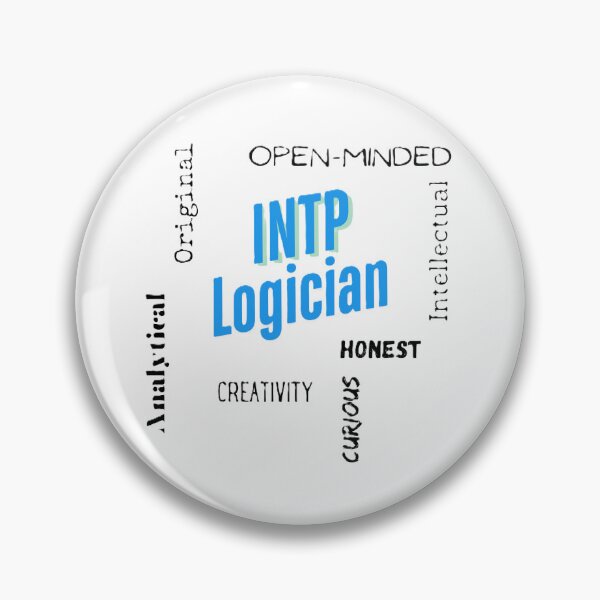 Item preview, ENTP Debater designed and sold by JLClassics.