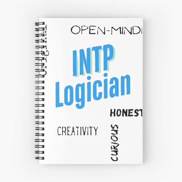 Item preview, ENTP Debater designed and sold by JLClassics.